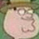 thegreatestpostereverforeever avatar