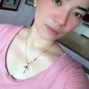 thegreatestpretender avatar