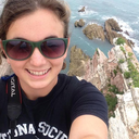 thegreatestrevengeishappiness avatar