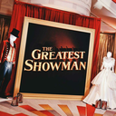 thegreatestshowmanmovie avatar