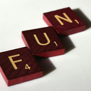 thegreatestshowqueen avatar