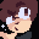 thegreatestsnow avatar