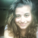 thegreatestsociety-blog avatar