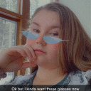 thegreatestsushi avatar