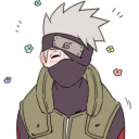 thegreatesttea avatar