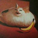 thegreatesttrash avatar