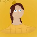 thegreatestwaffle avatar