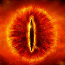 thegreateyeofsauron avatar