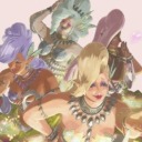 thegreatfairyfountains avatar