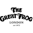 thegreatfroglondon avatar