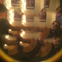 thegreatgateofkiev avatar