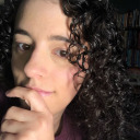 thegreatgherkin87 avatar