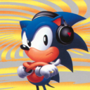 thegreatginger-blog1 avatar