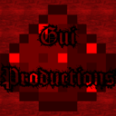 thegreatgoodgui avatar