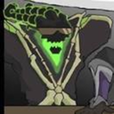 thegreatgoolord avatar