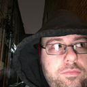 thegreatgouki avatar