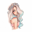 thegreatiegirl avatar