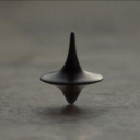 thegreatinspire avatar