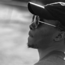 thegreatjeebus avatar