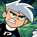 thegreatkaleesi32 avatar