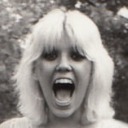 thegreatkatthomas avatar