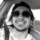 thegreatkhal1d avatar