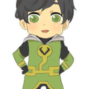 thegreatkidloki avatar