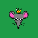 thegreatkingrat avatar