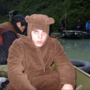 thegreatkneetaker avatar