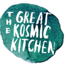 thegreatkosmickitchen avatar