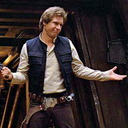 thegreatleviathan avatar