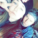 thegreatlight-blog avatar