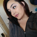 thegreatlizardo3 avatar