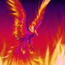 thegreatlordfireraven avatar