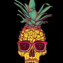 thegreatmacketha avatar