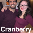 thegreatmadsby avatar