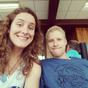 thegreatmagoo avatar