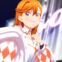 thegreatmatpi avatar