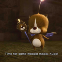 thegreatmoogle-blog avatar