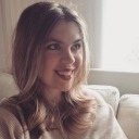 thegreatmouse avatar