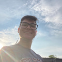 thegreatmovement avatar