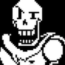 thegreatmutualpapyrus avatar