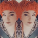 thegreatpandini avatar