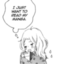 thegreatparu-sama avatar