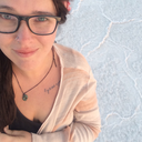 thegreatperhapsbeginshere avatar