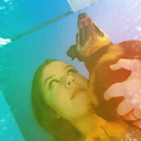 thegreatperhapsornaps avatar