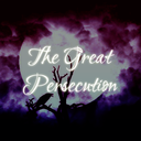 thegreatpersecution avatar