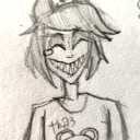 thegreatphantomthief avatar