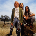 thegreatpippi avatar