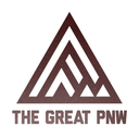 thegreatpnw avatar